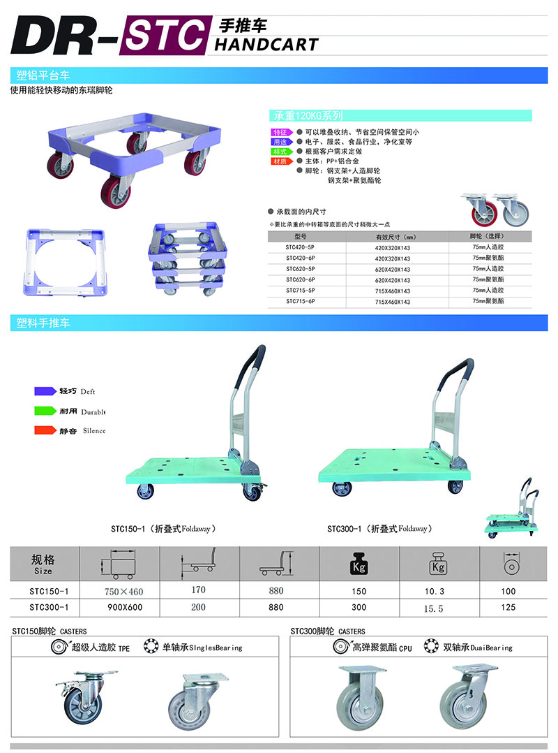 DR-STC Ԕ�?.jpg